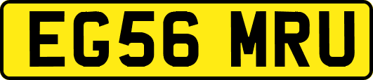 EG56MRU