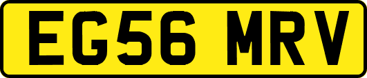EG56MRV