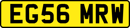 EG56MRW
