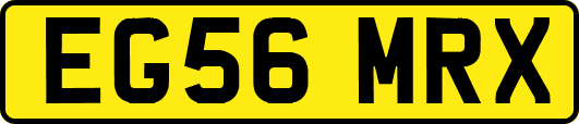 EG56MRX