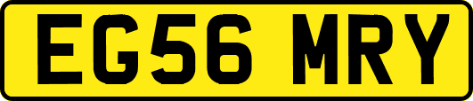 EG56MRY