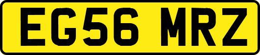EG56MRZ