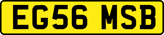 EG56MSB