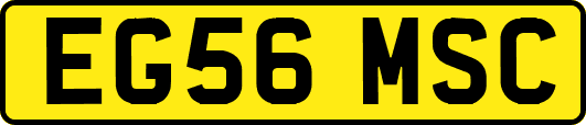 EG56MSC