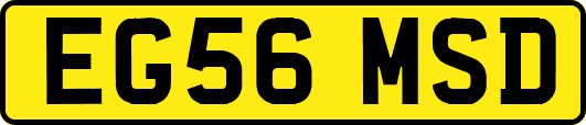 EG56MSD