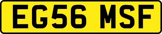 EG56MSF