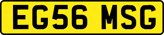 EG56MSG