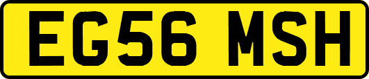 EG56MSH