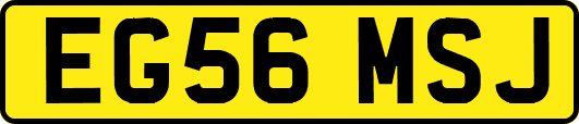 EG56MSJ