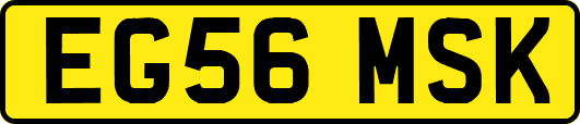 EG56MSK