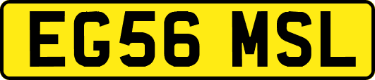 EG56MSL