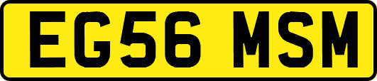 EG56MSM