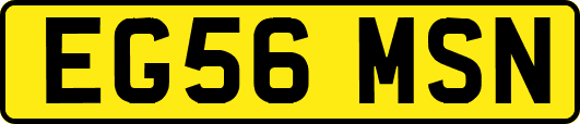 EG56MSN
