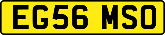 EG56MSO