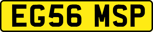 EG56MSP