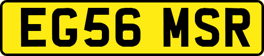EG56MSR