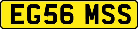 EG56MSS
