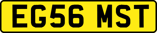 EG56MST
