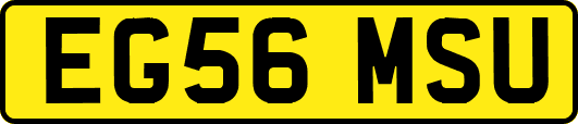 EG56MSU