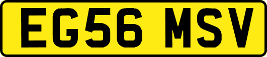 EG56MSV