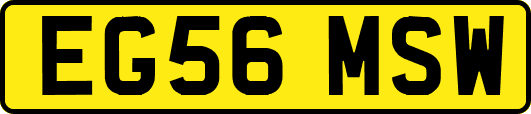 EG56MSW