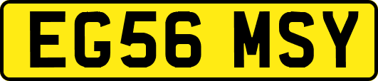 EG56MSY