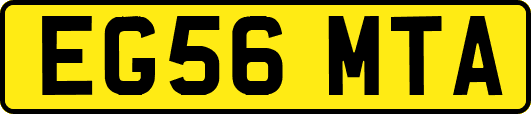 EG56MTA