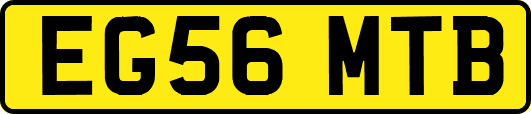 EG56MTB