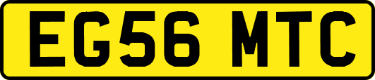 EG56MTC