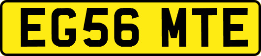 EG56MTE