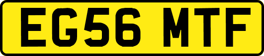 EG56MTF