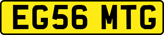EG56MTG