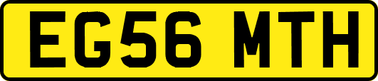 EG56MTH