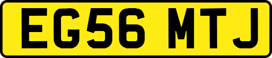 EG56MTJ