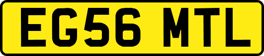 EG56MTL