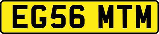EG56MTM