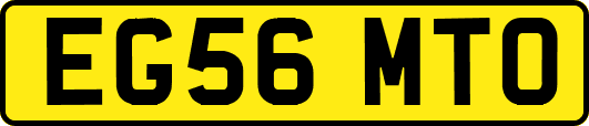 EG56MTO