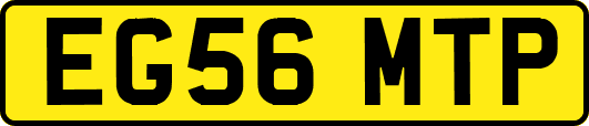 EG56MTP
