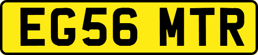 EG56MTR