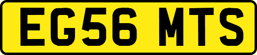 EG56MTS