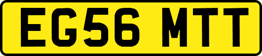 EG56MTT