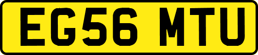 EG56MTU