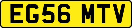 EG56MTV