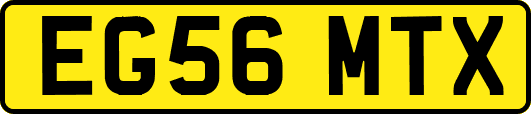 EG56MTX