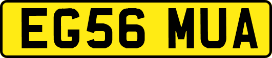 EG56MUA