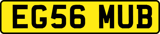 EG56MUB