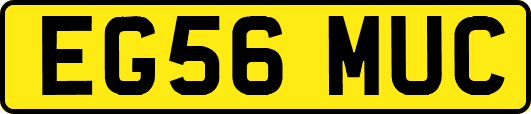 EG56MUC