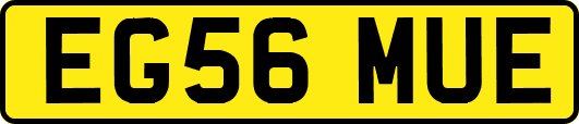 EG56MUE