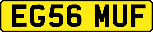 EG56MUF