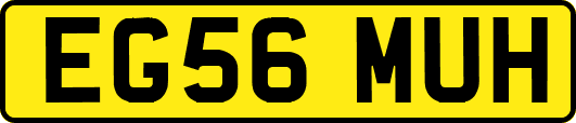 EG56MUH
